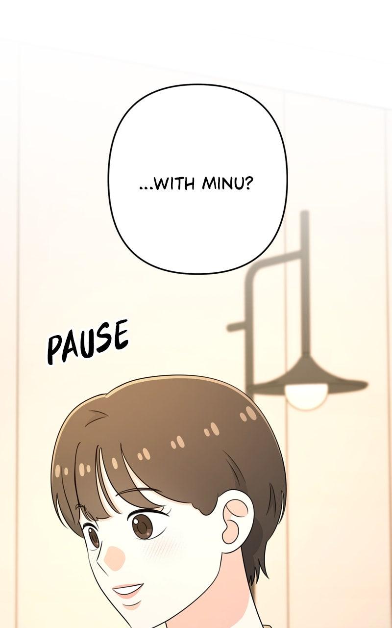 Love in Session Chap 44 - Next Chap 45