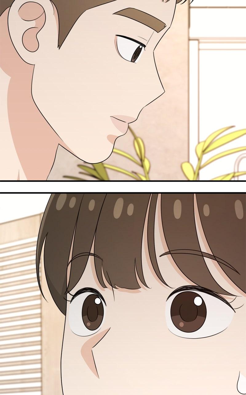 Love in Session Chap 44 - Next Chap 45