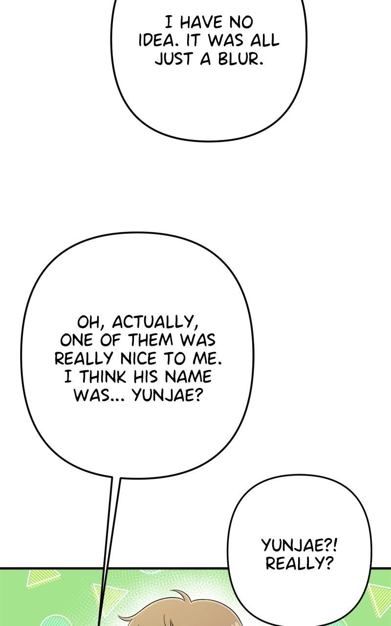 Love in Session Chap 44 - Next Chap 45