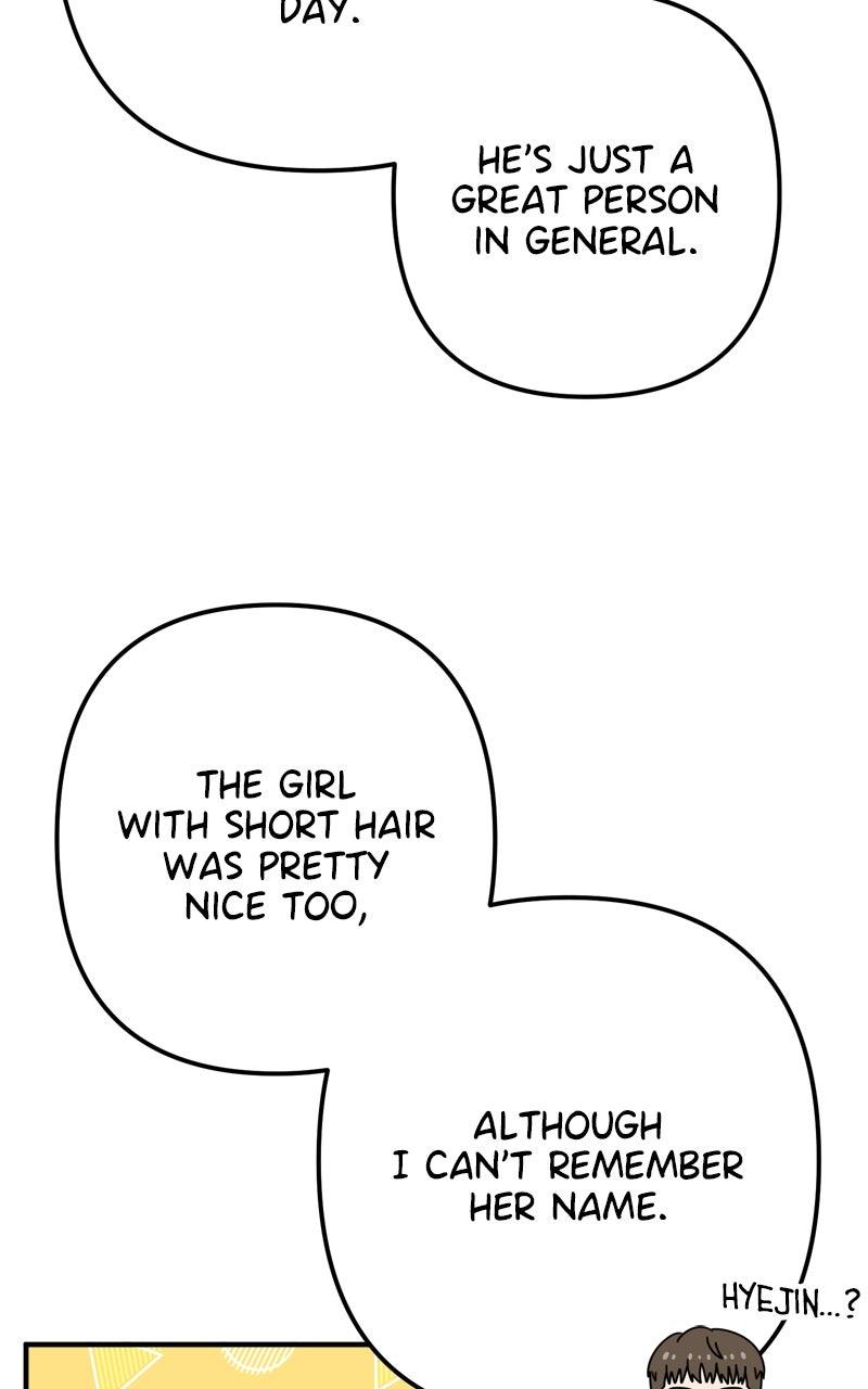 Love in Session Chap 44 - Next Chap 45