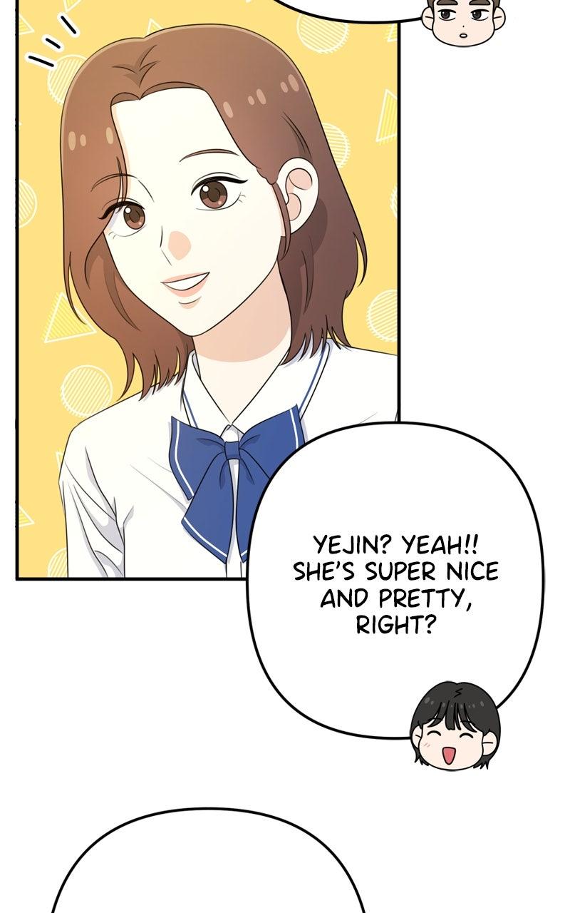 Love in Session Chap 44 - Next Chap 45