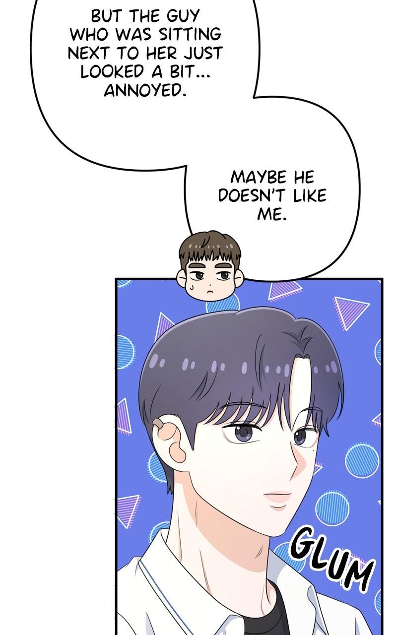 Love in Session Chap 44 - Next Chap 45