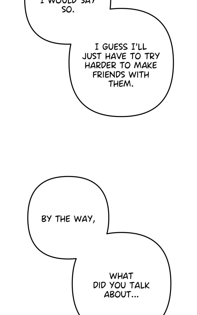 Love in Session Chap 44 - Next Chap 45