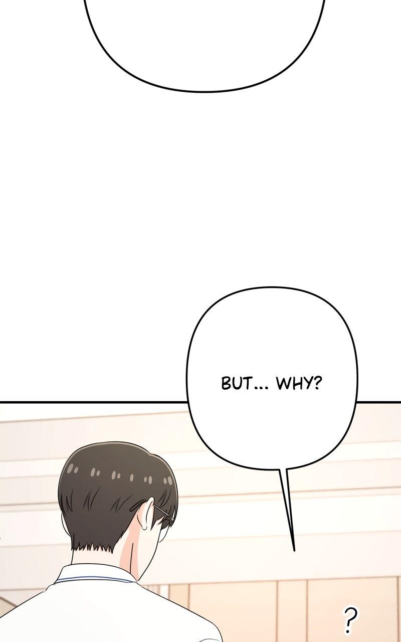 Love in Session Chap 45 - Next Chap 46