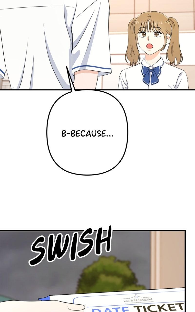 Love in Session Chap 45 - Next Chap 46