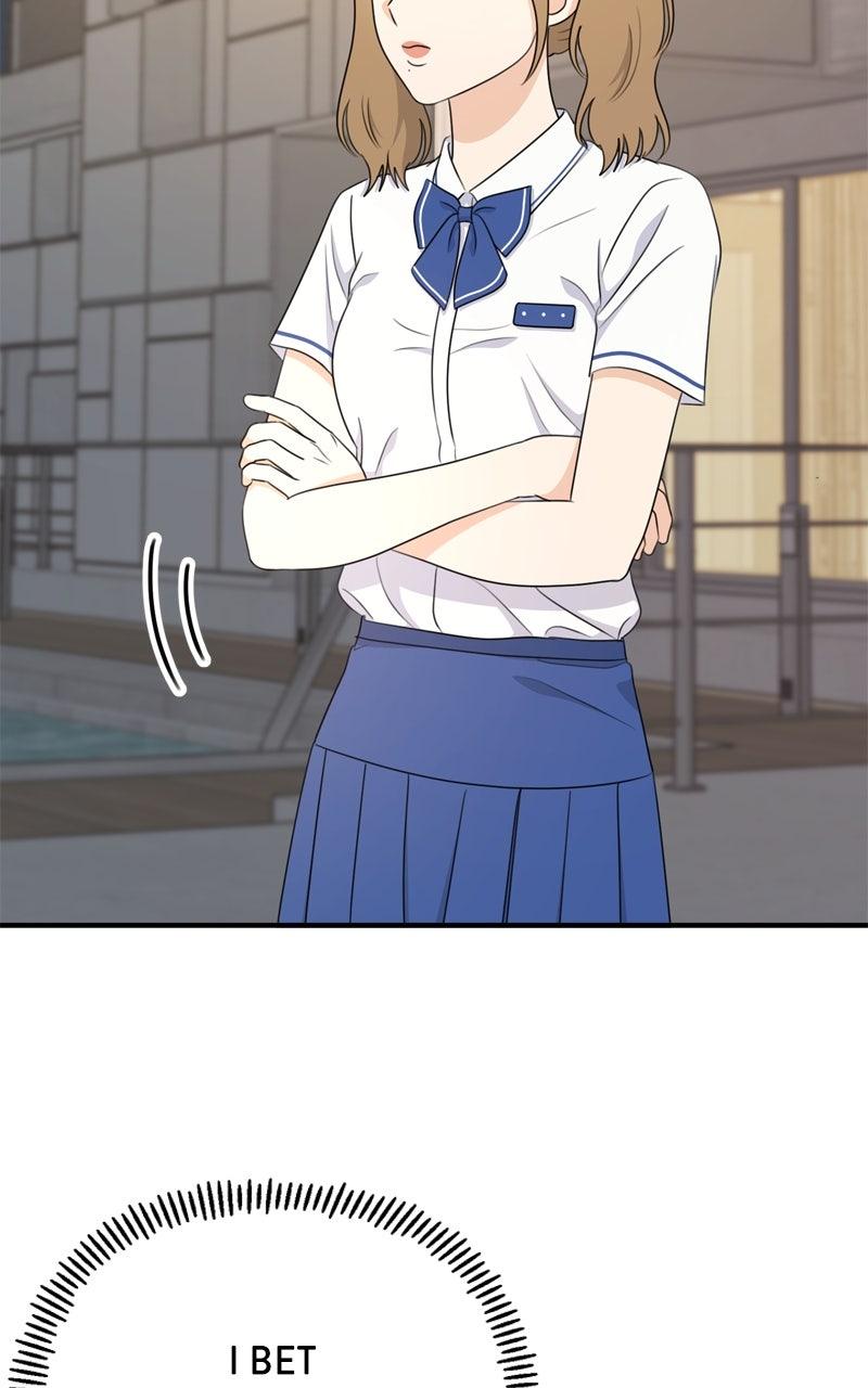 Love in Session Chap 45 - Next Chap 46