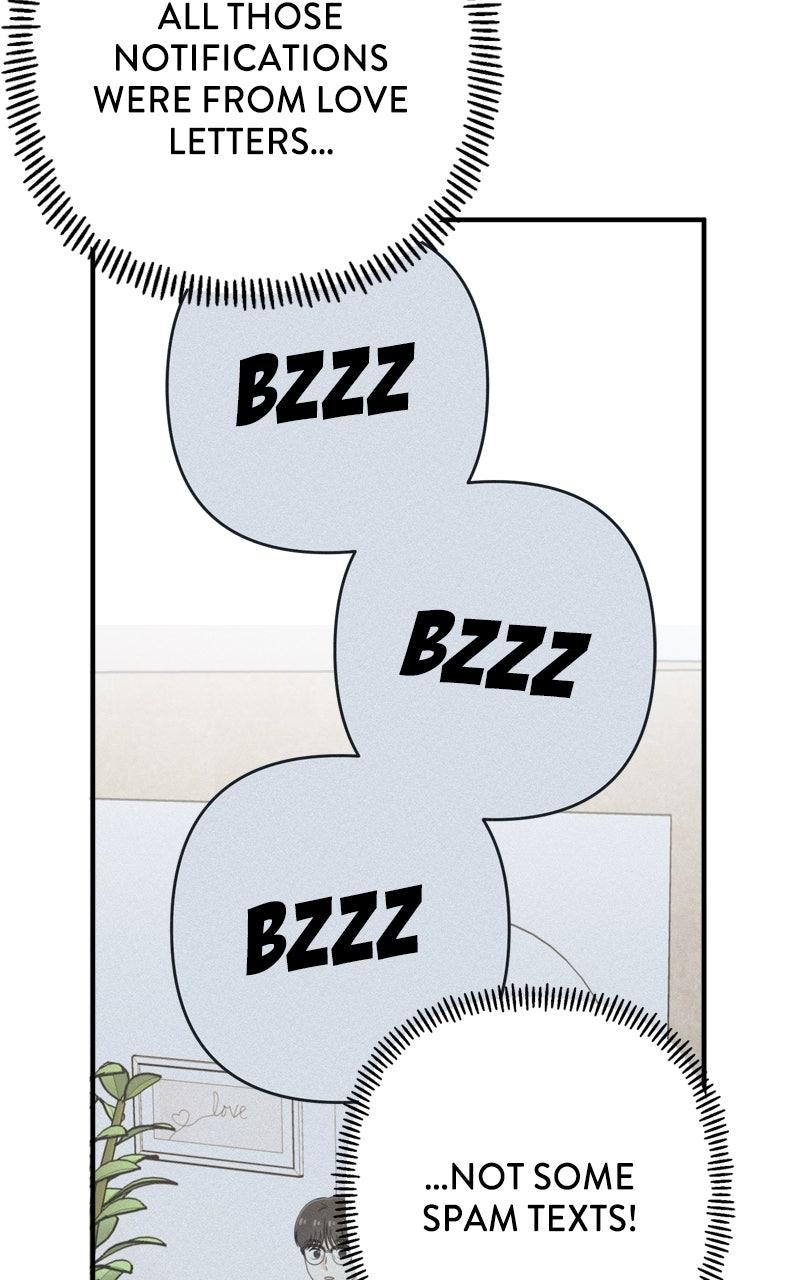 Love in Session Chap 45 - Next Chap 46