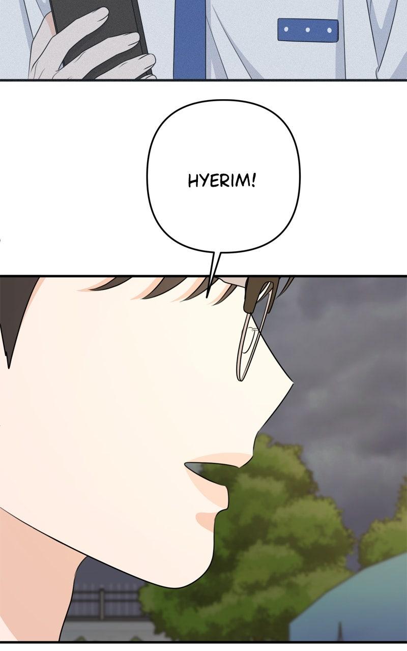 Love in Session Chap 45 - Next Chap 46