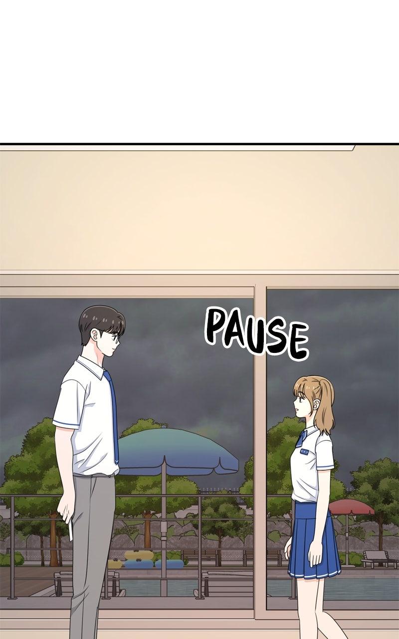 Love in Session Chap 45 - Next Chap 46