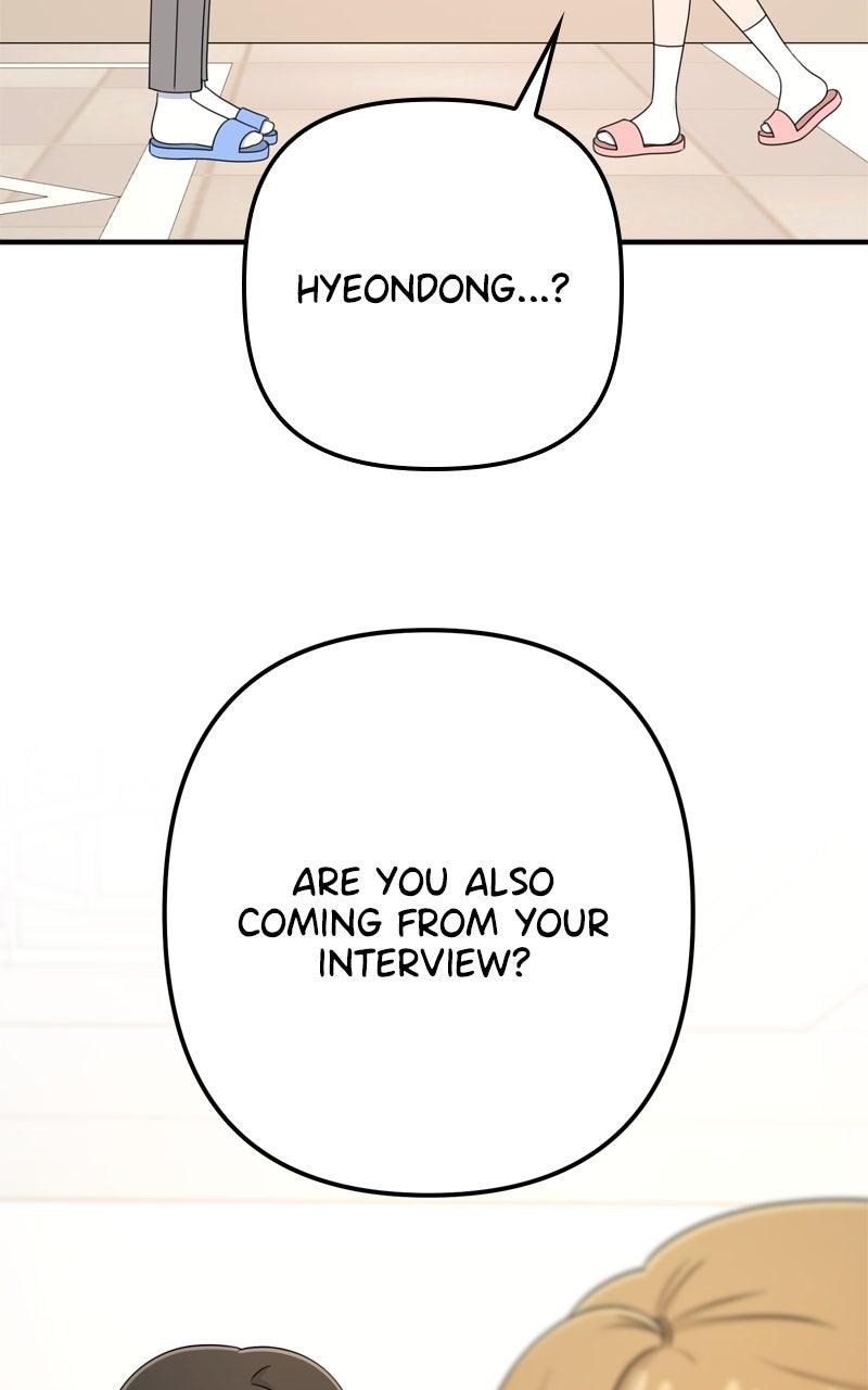 Love in Session Chap 45 - Next Chap 46