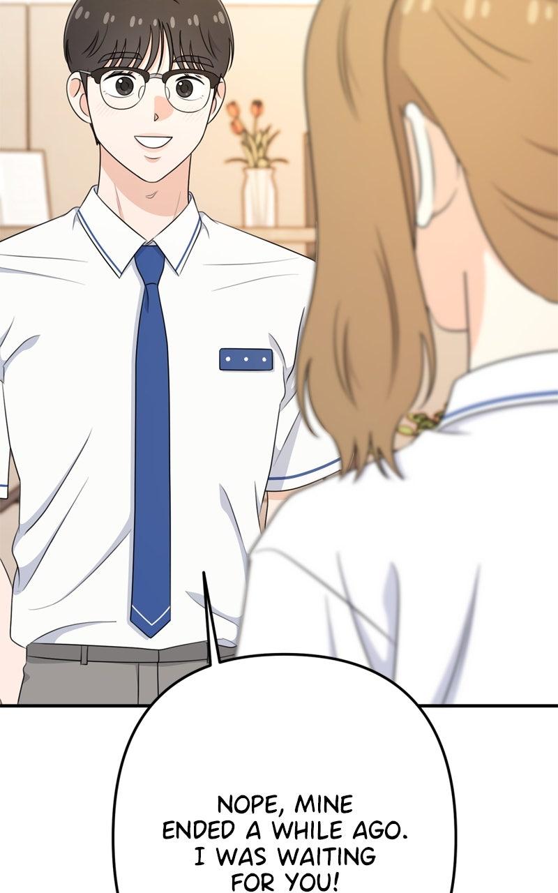 Love in Session Chap 45 - Next Chap 46