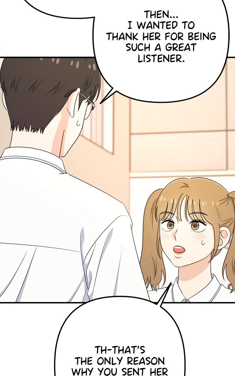 Love in Session Chap 45 - Next Chap 46