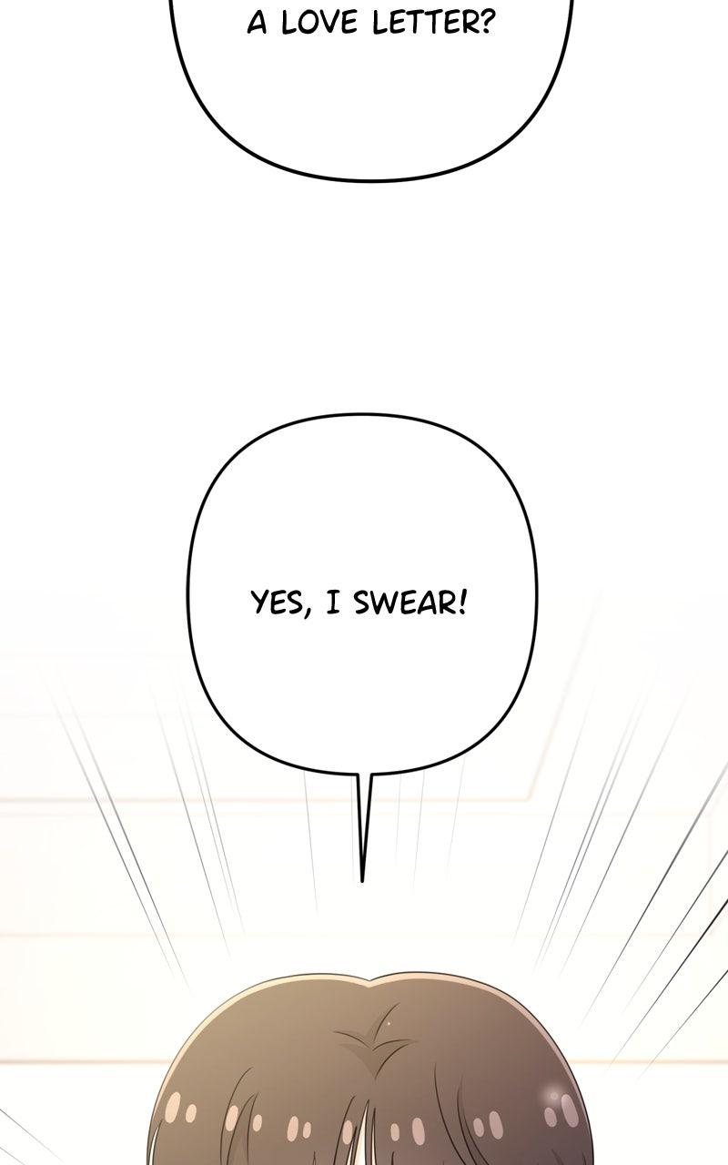 Love in Session Chap 45 - Next Chap 46