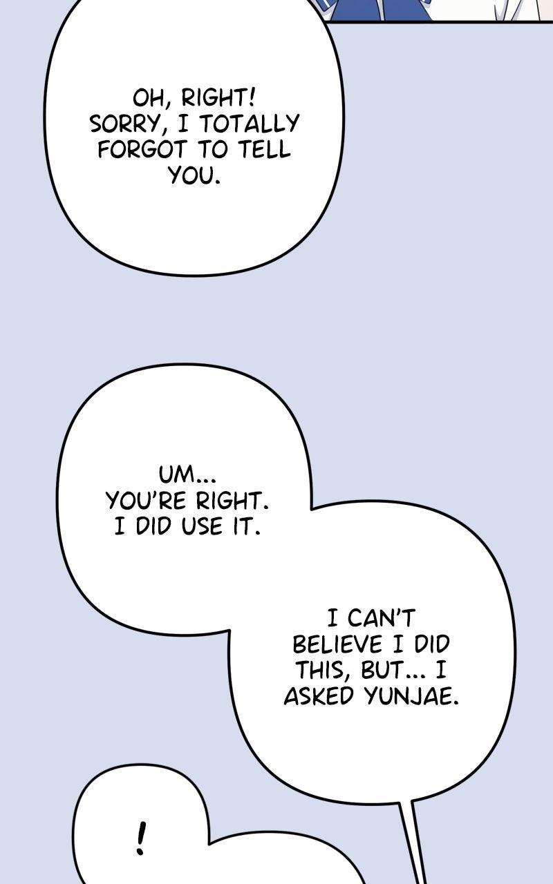 Love in Session Chap 45 - Next Chap 46