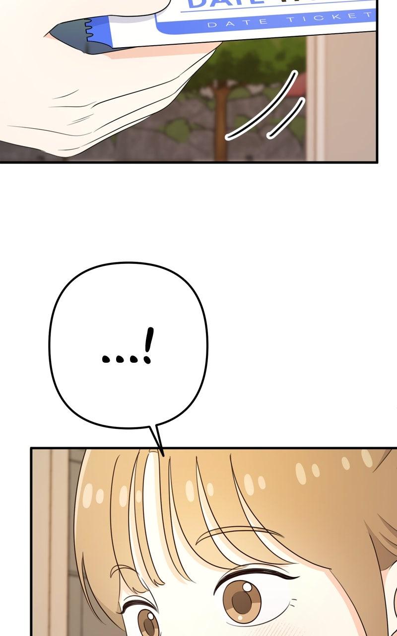 Love in Session Chap 45 - Next Chap 46