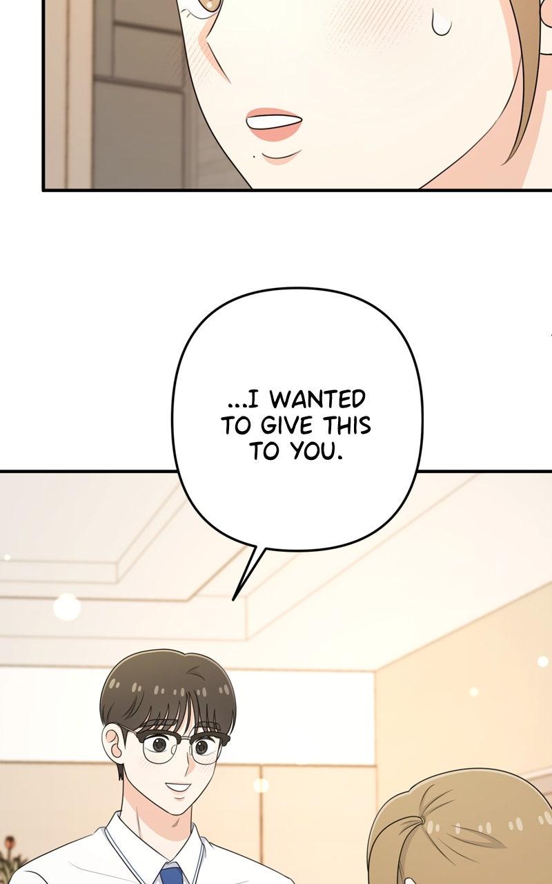 Love in Session Chap 45 - Next Chap 46