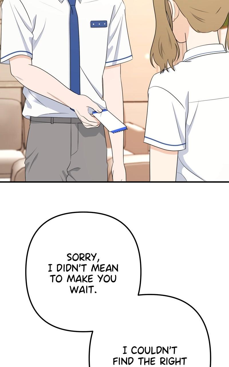 Love in Session Chap 45 - Next Chap 46