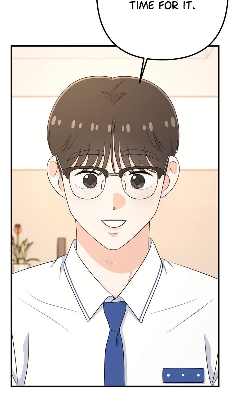 Love in Session Chap 45 - Next Chap 46