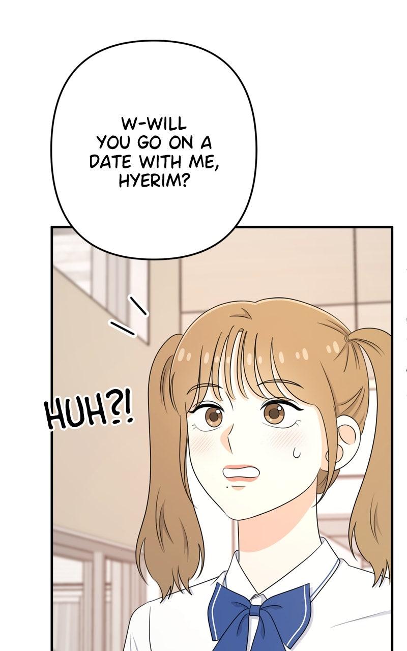 Love in Session Chap 45 - Next Chap 46