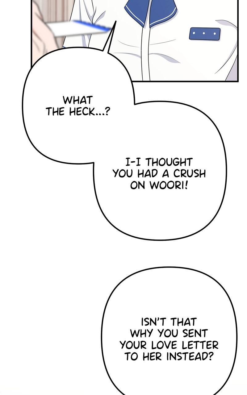 Love in Session Chap 45 - Next Chap 46