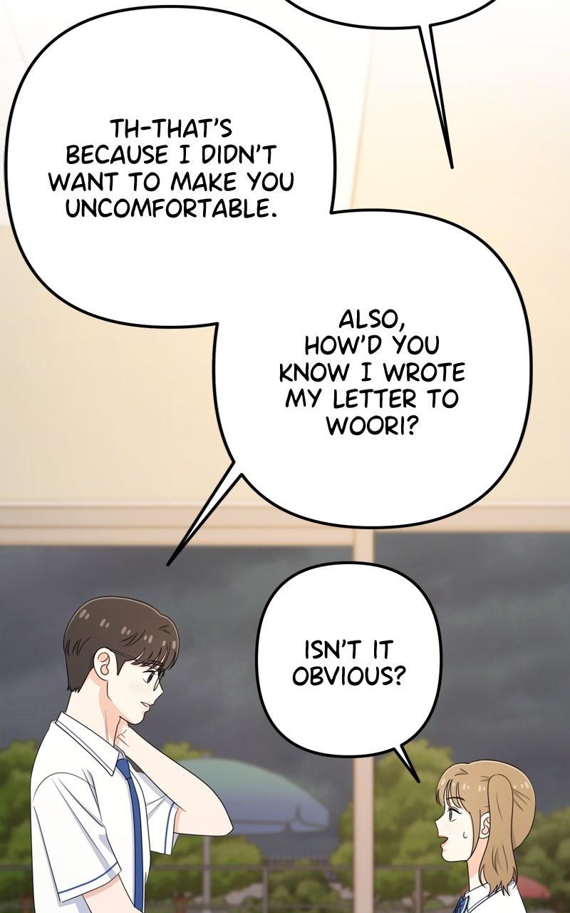 Love in Session Chap 45 - Next Chap 46