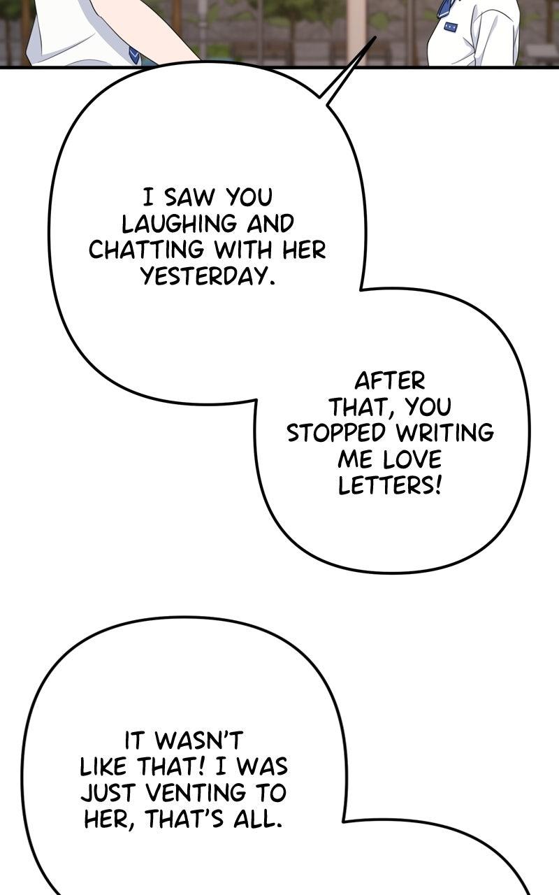 Love in Session Chap 45 - Next Chap 46