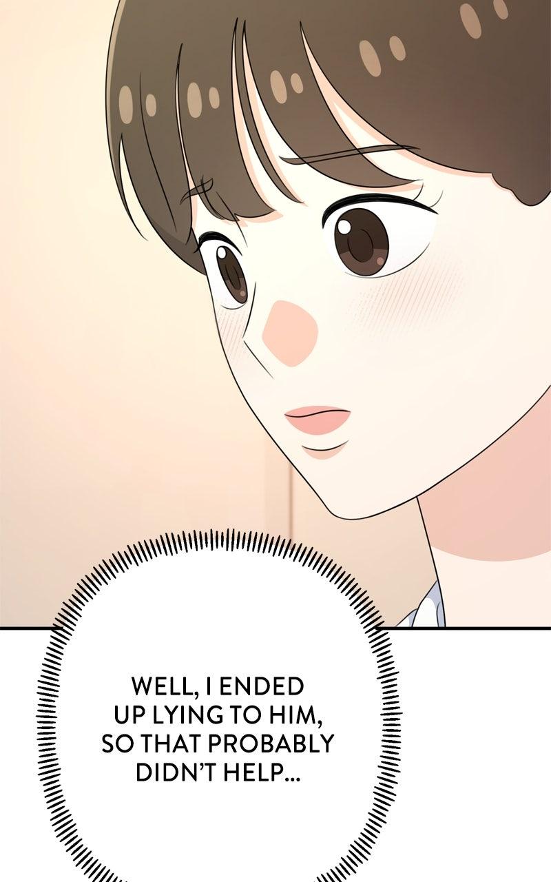 Love in Session Chap 45 - Next Chap 46