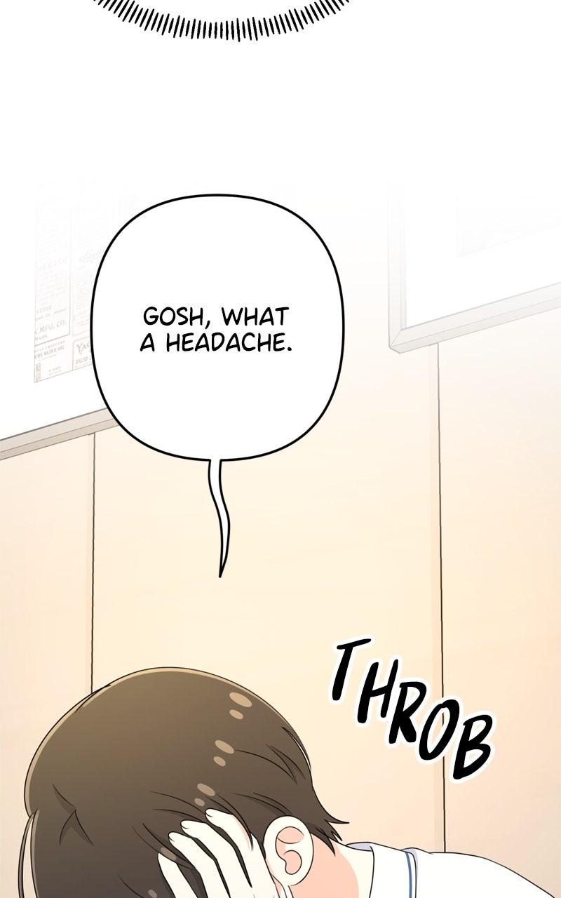 Love in Session Chap 45 - Next Chap 46