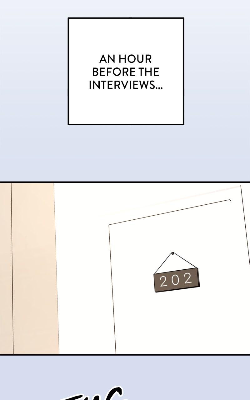 Love in Session Chap 45 - Next Chap 46