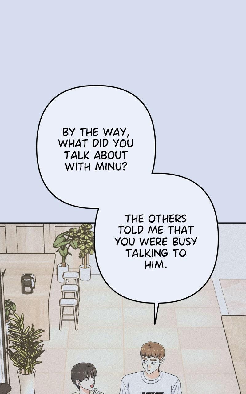 Love in Session Chap 45 - Next Chap 46