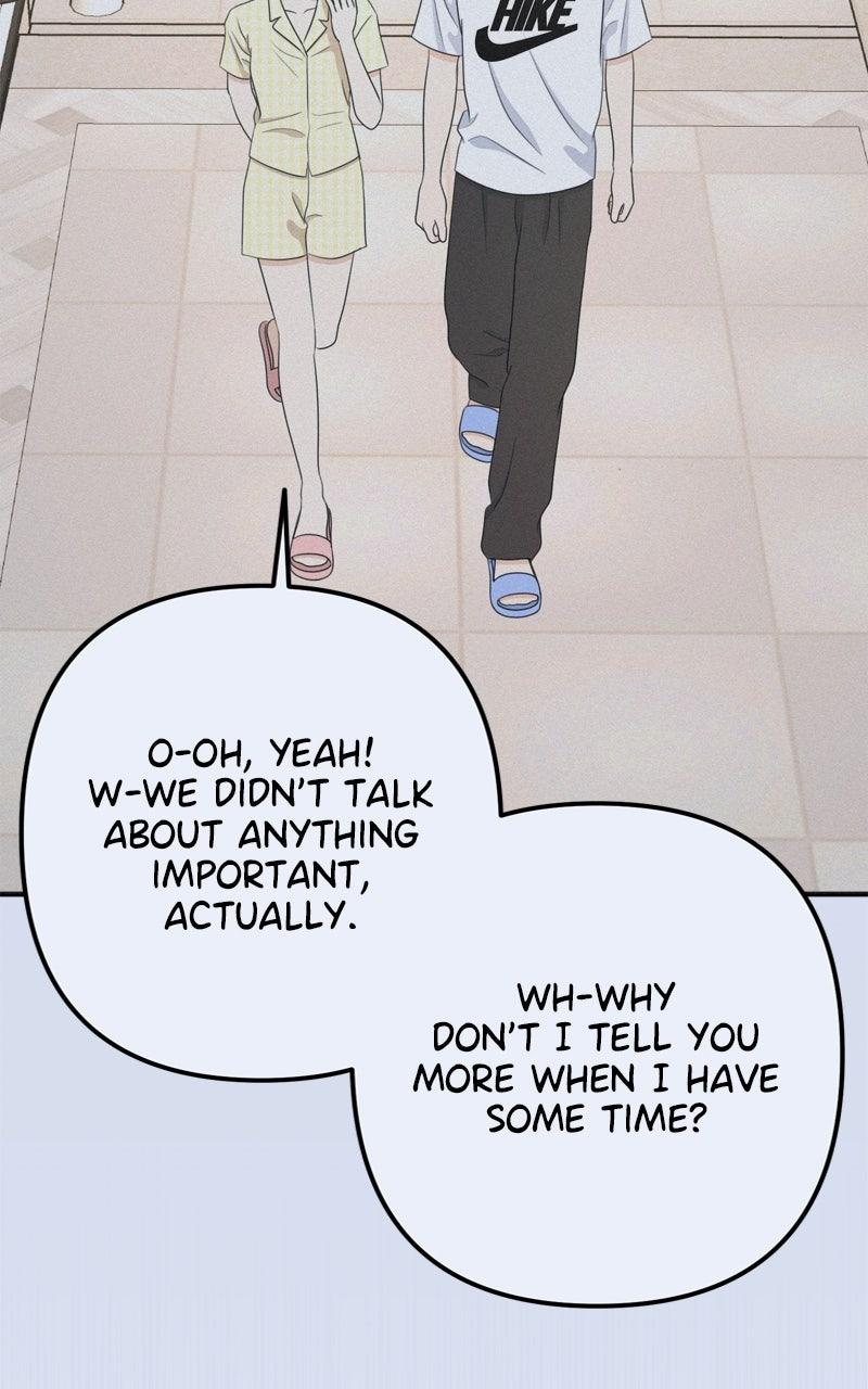 Love in Session Chap 45 - Next Chap 46