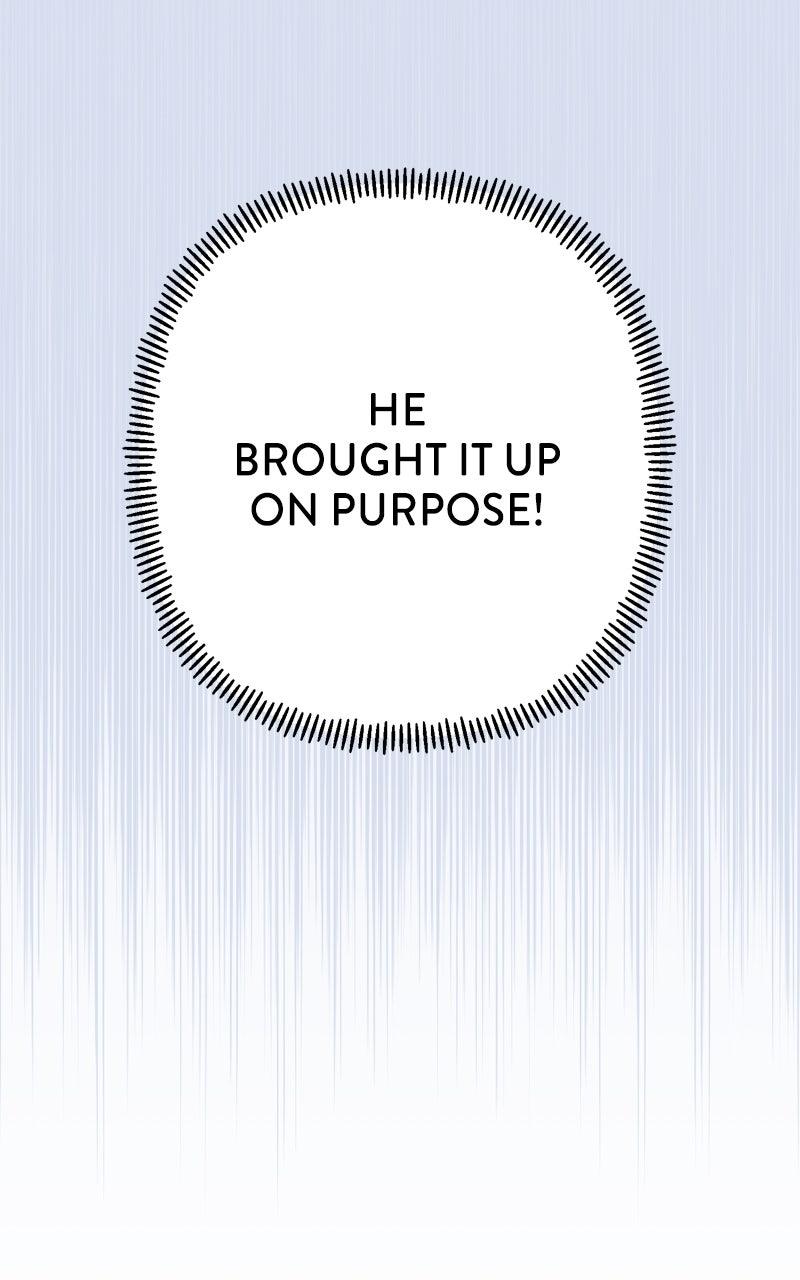 Love in Session Chap 45 - Next Chap 46