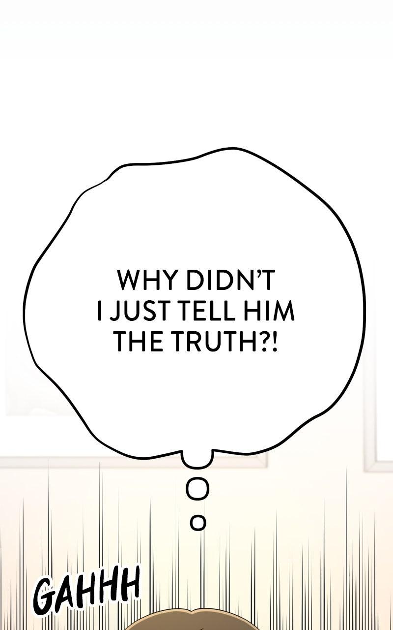 Love in Session Chap 45 - Next Chap 46