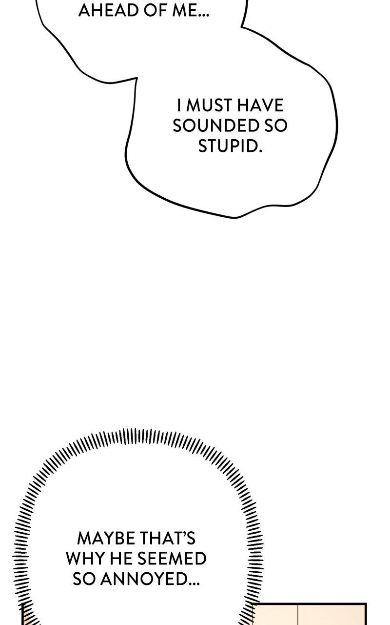 Love in Session Chap 45 - Next Chap 46