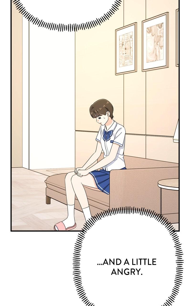 Love in Session Chap 45 - Next Chap 46