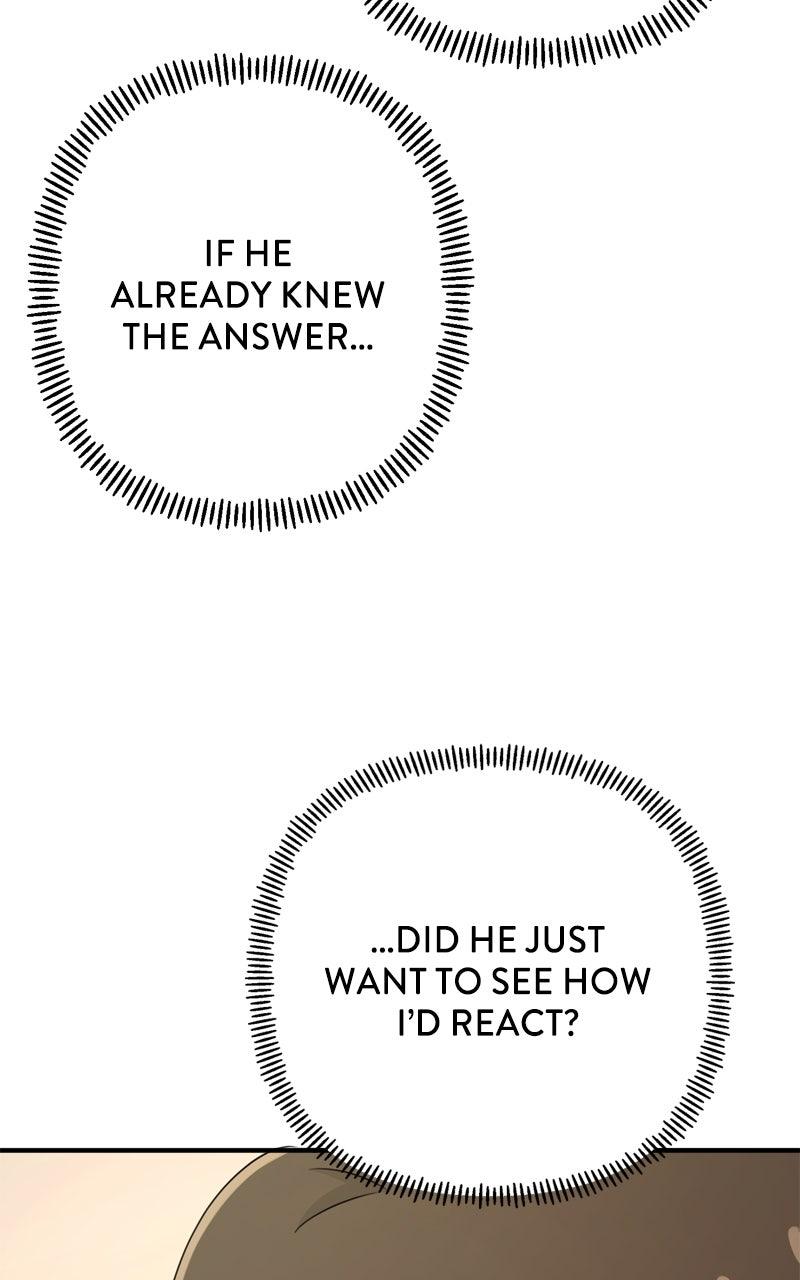 Love in Session Chap 45 - Next Chap 46