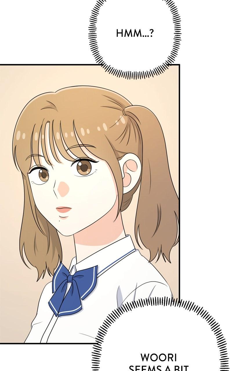 Love in Session Chap 45 - Next Chap 46