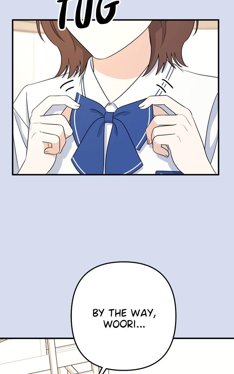 Love in Session Chap 45 - Next Chap 46