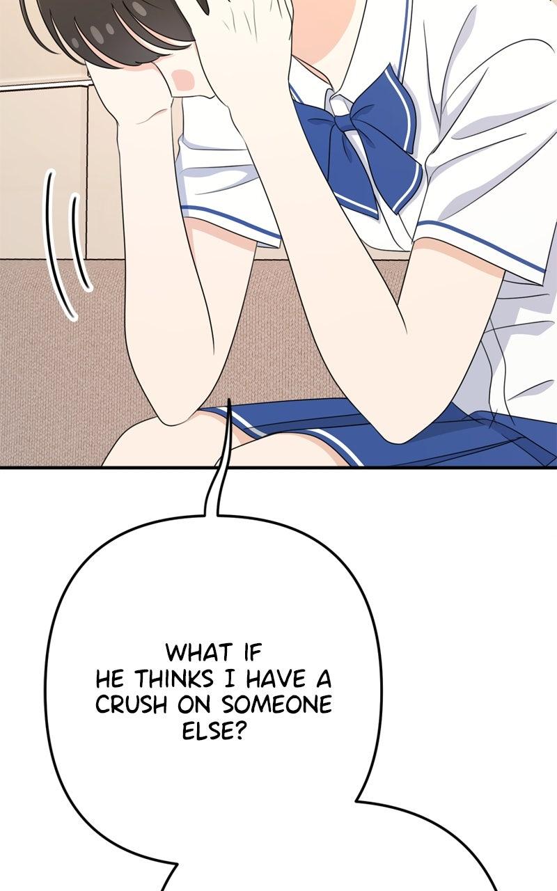 Love in Session Chap 45 - Next Chap 46