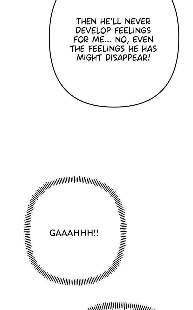 Love in Session Chap 45 - Next Chap 46