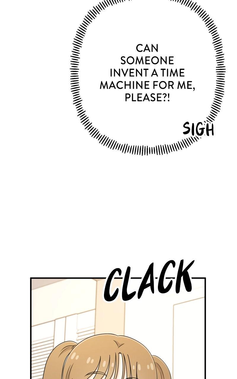 Love in Session Chap 45 - Next Chap 46