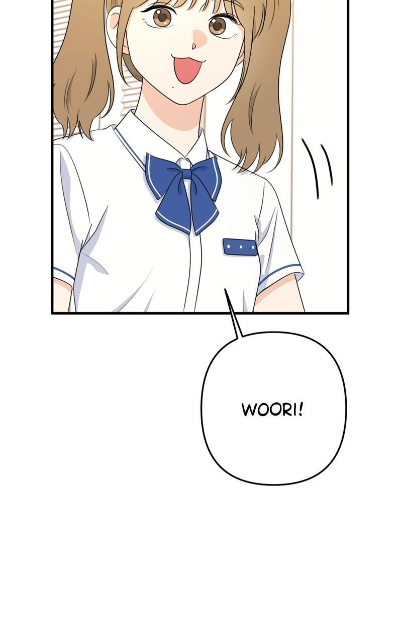 Love in Session Chap 45 - Next Chap 46