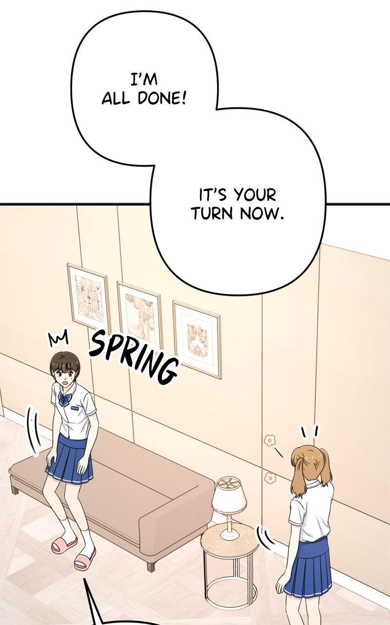 Love in Session Chap 45 - Next Chap 46