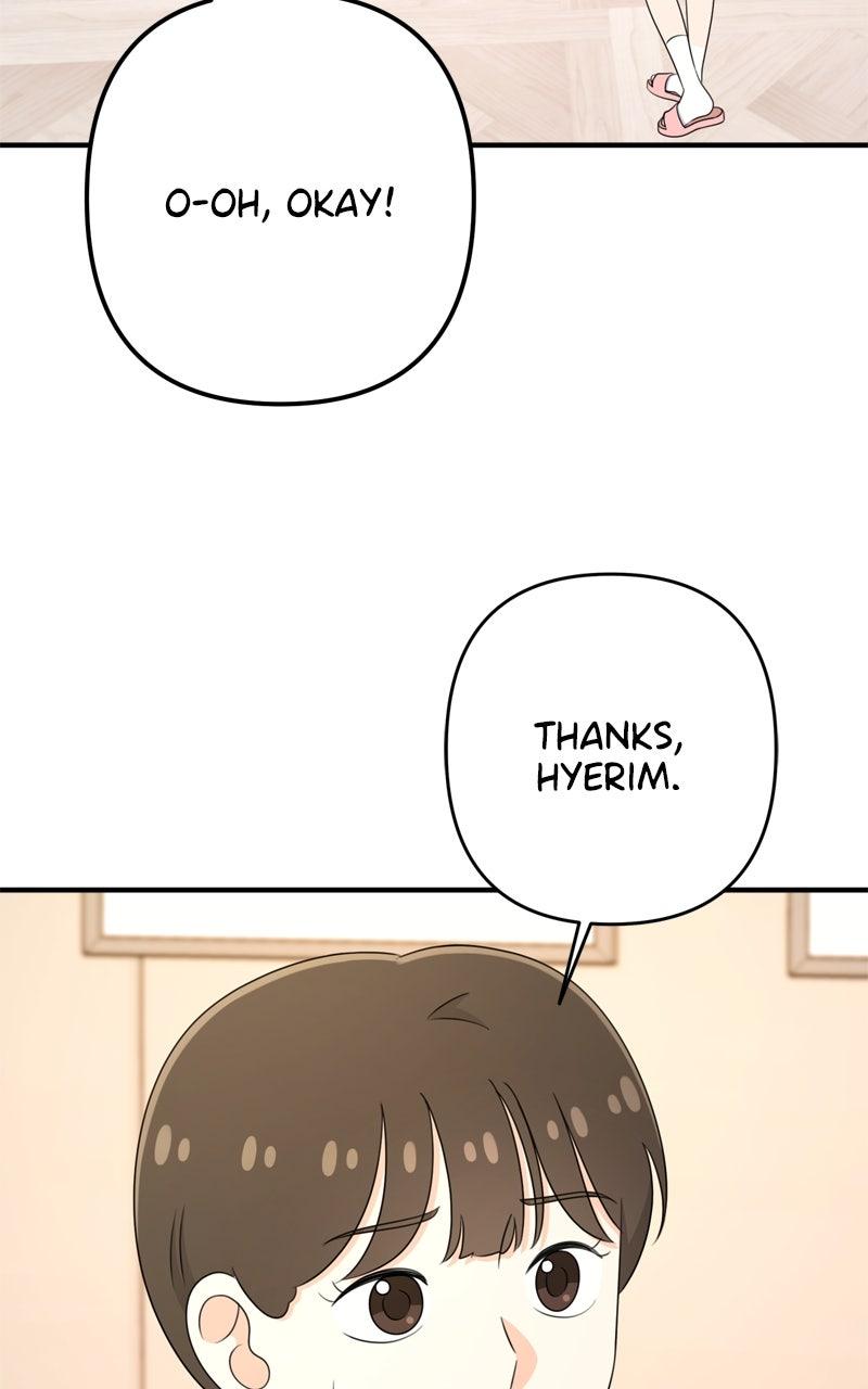 Love in Session Chap 45 - Next Chap 46