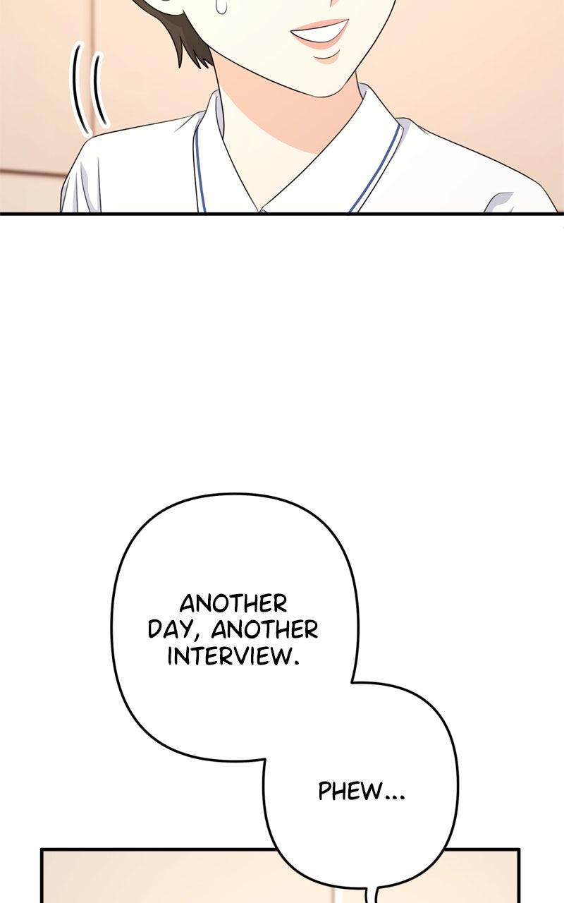 Love in Session Chap 45 - Next Chap 46