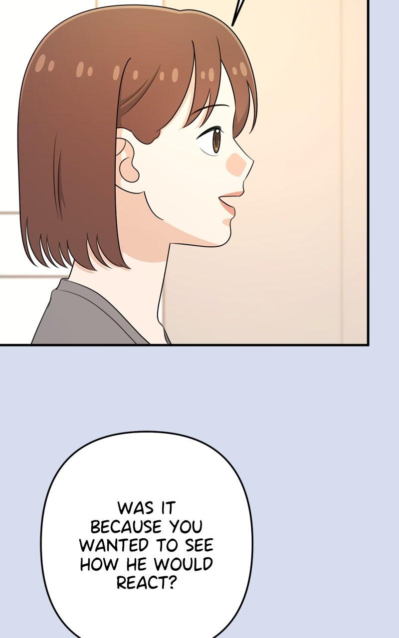 Love in Session Chap 45 - Next Chap 46