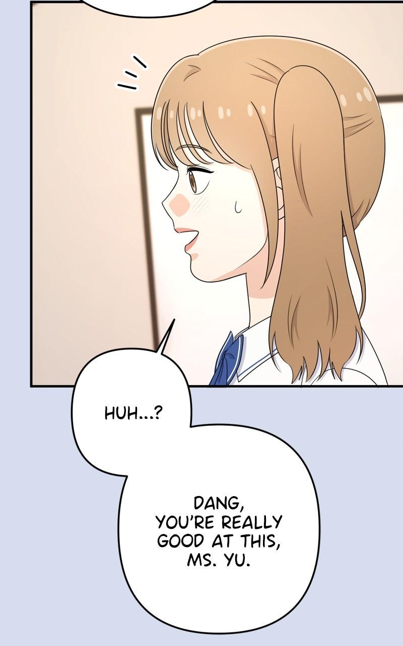 Love in Session Chap 45 - Next Chap 46