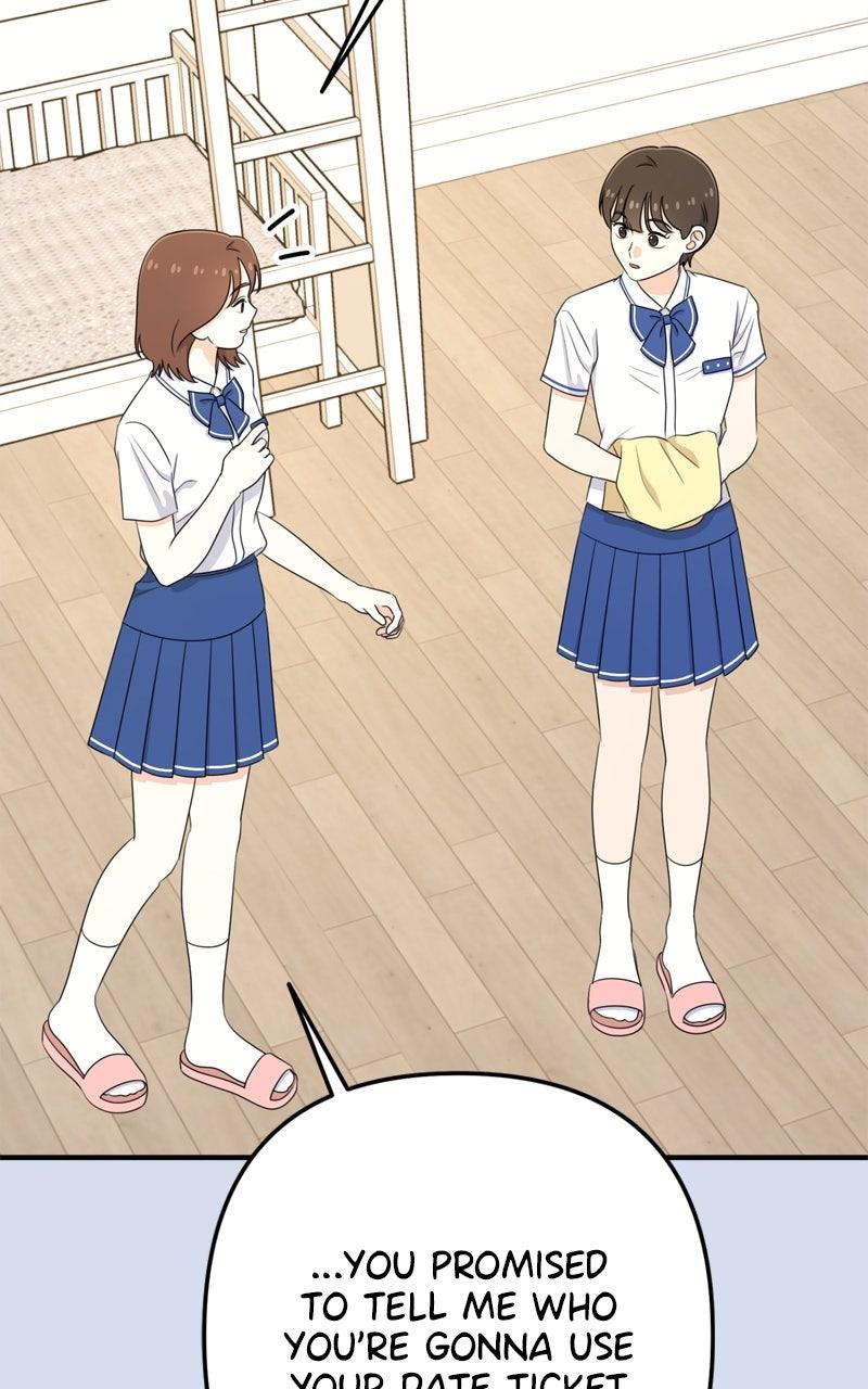 Love in Session Chap 45 - Next Chap 46