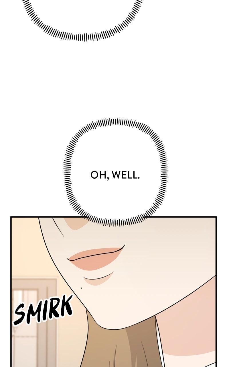 Love in Session Chap 45 - Next Chap 46