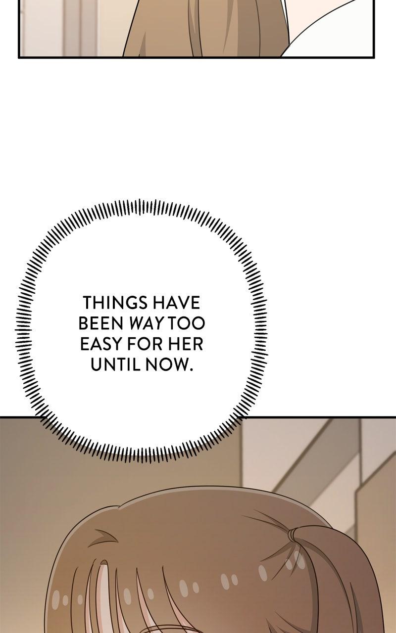 Love in Session Chap 45 - Next Chap 46